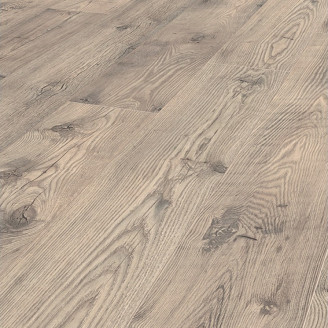 Ламінат Krono Original Vintage Classic Каштан Рашмор | 5536 Ламінат Krono Original Vintage Classic Каштан Рашмор | 5536