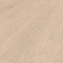 Ламінат Variostep Classic Дуб Меридіан 4277 Ламінат Variostep Classic Дуб Меридіан 4277