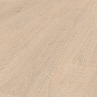 Ламинат Variostep Classic Дуб Меридиан 4277 Ламинат Variostep Classic Дуб Меридиан 4277