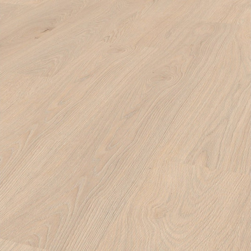Ламинат Variostep Classic Дуб Меридиан 4277 Ламинат Variostep Classic Дуб Меридиан 4277