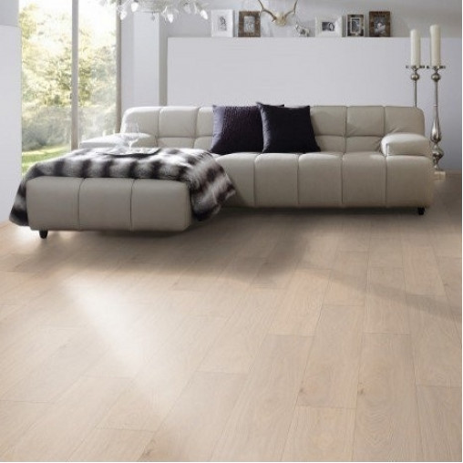 Ламинат Variostep Classic Дуб Меридиан 4277 Ламинат Variostep Classic Дуб Меридиан 4277