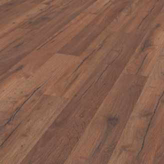 Ламінат Castello Classic Дуб Херитедж 4292 Ламінат Castello Classic Дуб Херитедж 4292