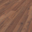 Ламінат Castello Classic Дуб Херитедж 4292 Ламінат Castello Classic Дуб Херитедж 4292