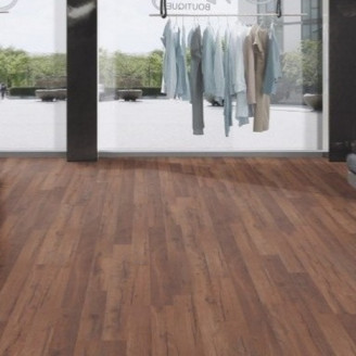 Ламінат Castello Classic Дуб Херитедж 4292 Ламінат Castello Classic Дуб Херитедж 4292