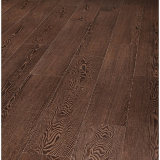 Ламінат Balterio Senator Венге Африка 665 Ламінат Balterio Senator Венге Африка 665