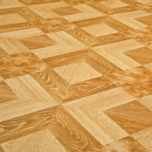Ламинат Tower Floor Parquet 8811