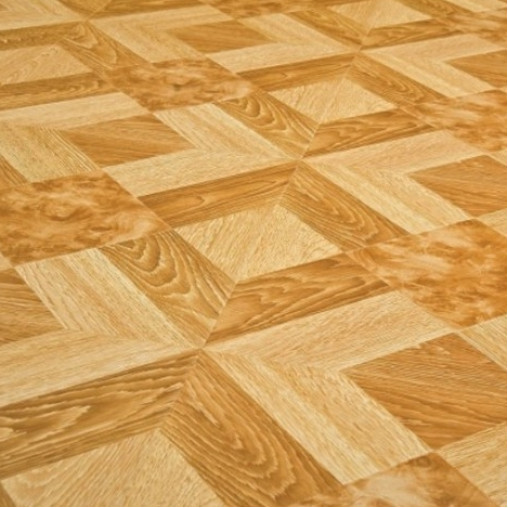 Ламинат Tower Floor Parquet 8811 Ламинат Tower Floor Parquet 8811
