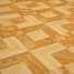 Ламинат Tower Floor Parquet 8811 Ламинат Tower Floor Parquet 8811