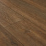 Ламінат Kastamonu Floorpan Ruby Дуб Тіціан FP554
