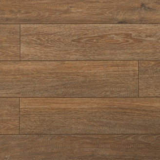 Ламінат Kastamonu Floorpan Ruby Дуб Тіціан FP554
