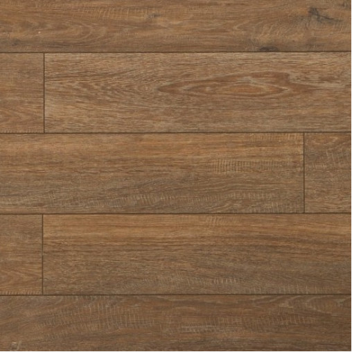 Ламінат Kastamonu Floorpan Ruby Дуб Тіціан FP554