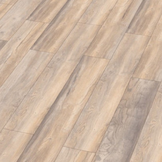 Ламінат KRONO Дуб Небесний D1871 Ламінат KRONO Дуб Небесний D1871