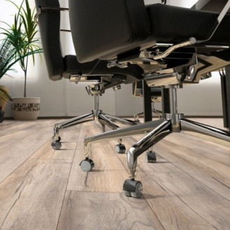 Ламінат KRONO Дуб Небесний D1871 Ламінат KRONO Дуб Небесний D1871