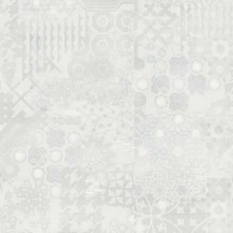 Ламінат Tarkett Ф'южн Білий | 42268535 Ламінат Tarkett Ф'южн Білий | 42268535