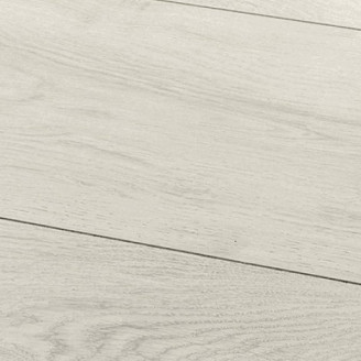 Ламінат Tarkett Дуб Білий | 8215300 Ламінат Tarkett Дуб Білий | 8215300