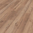Ламинат Castello Classic Дуб Крузо 4291