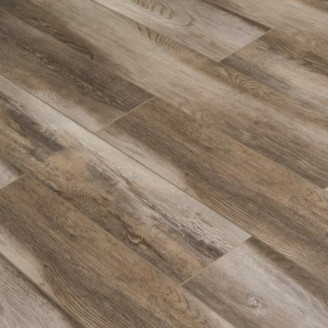 Ламінат Grun Holz Jeans Пауні 91173 Ламінат Grun Holz Jeans Пауні 91173