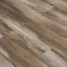Ламінат Grun Holz Jeans Пауні 91173