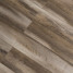 Ламінат Grun Holz Jeans Пауні 91173