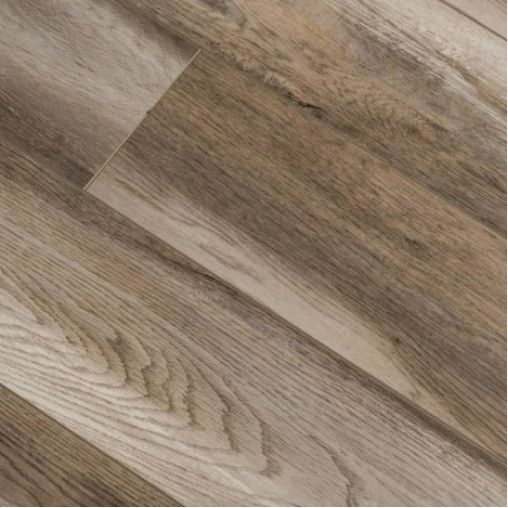 Ламінат Grun Holz Jeans Пауні 91173