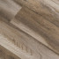 Ламінат Grun Holz Jeans Пауні 91173