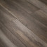Ламінат Grun Holz Jeans Пауні 91173