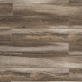 Ламінат Grun Holz Jeans Пауні 91173 Ламінат Grun Holz Jeans Пауні 91173