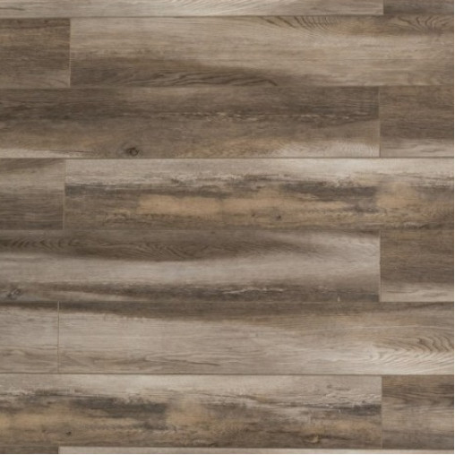 Ламінат Grun Holz Jeans Пауні 91173