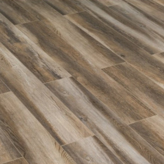 Ламінат Grun Holz Jeans Родео 91171 Ламінат Grun Holz Jeans Родео 91171