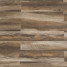 Ламінат Grun Holz Jeans Родео 91171