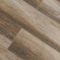 Ламінат Grun Holz Jeans Родео 91171