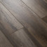 Ламінат Grun Holz Jeans Родео 91171