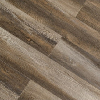 Ламінат Grun Holz Jeans Родео 91171 Ламінат Grun Holz Jeans Родео 91171