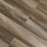 Ламінат Grun Holz Jeans Родео 91171