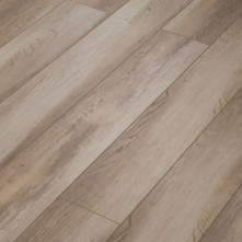 Ламинат Grun Holz Jeans Техас 91178