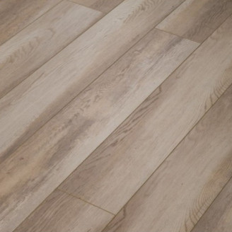 Ламінат Grun Holz Jeans Техас 91178 Ламінат Grun Holz Jeans Техас 91178