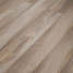 Ламінат Grun Holz Jeans Техас 91178