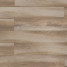 Ламінат Grun Holz Jeans Техас 91178