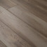 Ламінат Grun Holz Jeans Техас 91178