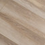 Ламінат Grun Holz Jeans Техас 91178