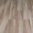 Ламінат Grun Holz Jeans Техас 91178