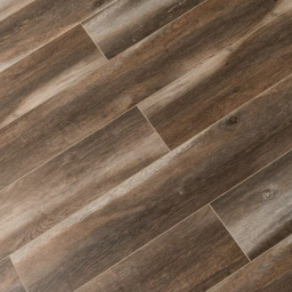 Ламінат Grun Holz Jeans Чероки 91174 Ламінат Grun Holz Jeans Чероки 91174