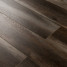 Ламінат Grun Holz Jeans Чероки 91174