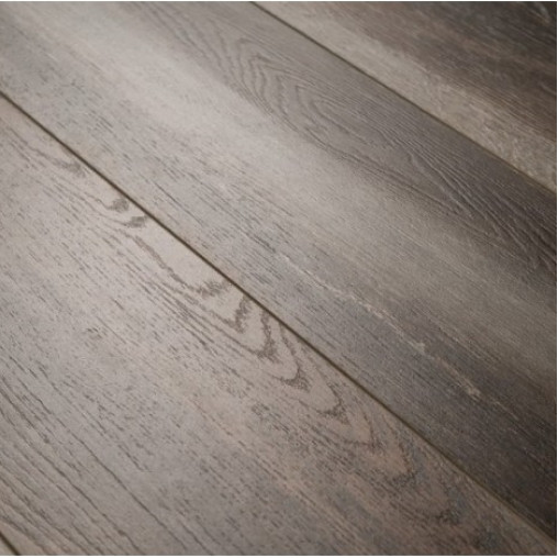Ламінат Grun Holz Jeans Чероки 91174