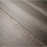 Ламінат Grun Holz Jeans Чероки 91174