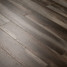 Ламінат Grun Holz Jeans Чероки 91174