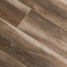 Ламінат Grun Holz Jeans Чероки 91174