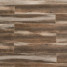 Ламінат Grun Holz Jeans Чероки 91174
