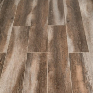 Ламінат Grun Holz Jeans Чероки 91174 Ламінат Grun Holz Jeans Чероки 91174