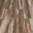 Ламінат Grun Holz Jeans Чероки 91174